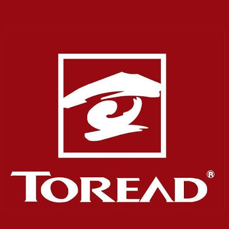 Toread